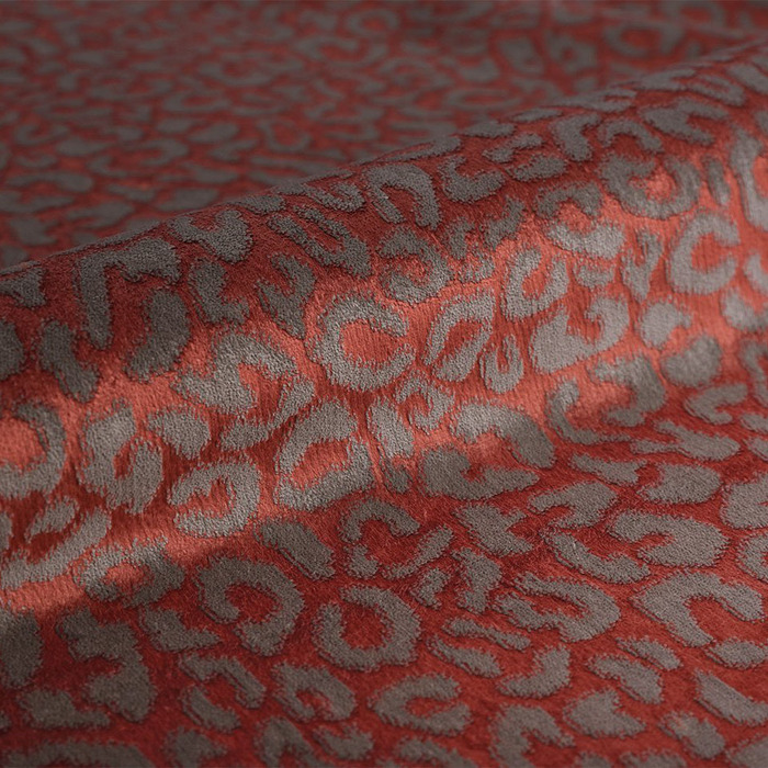 Kobe fabric basoo 2 product detail