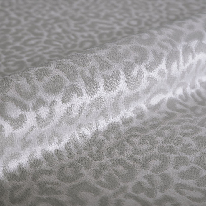 Kobe fabric basoo 4 product detail