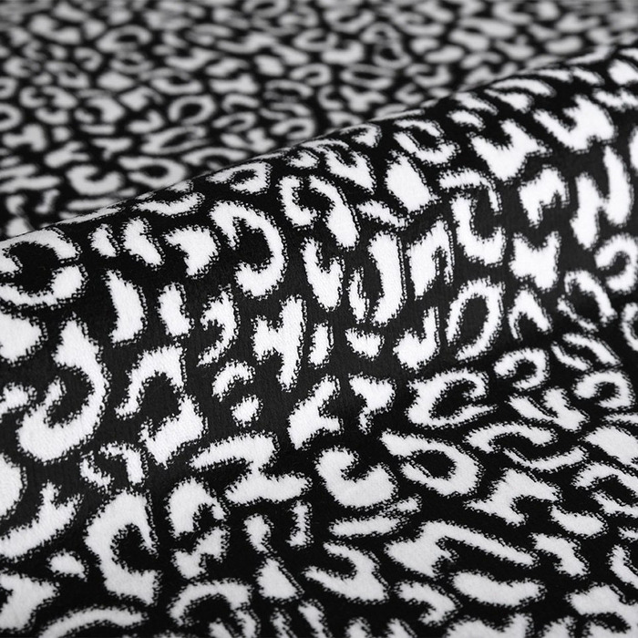 Kobe fabric basoo 5 product detail