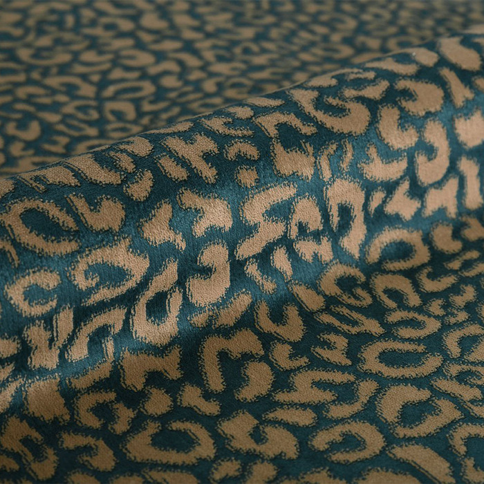 Kobe fabric basoo 7 product detail
