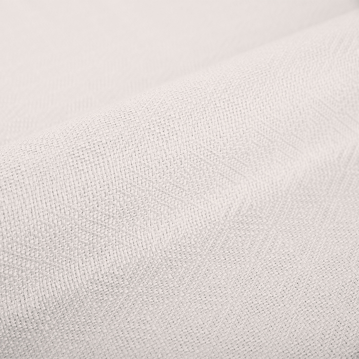 Kobe fabric alder 1 product detail