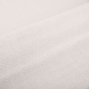 Kobe fabric alder 1 product listing