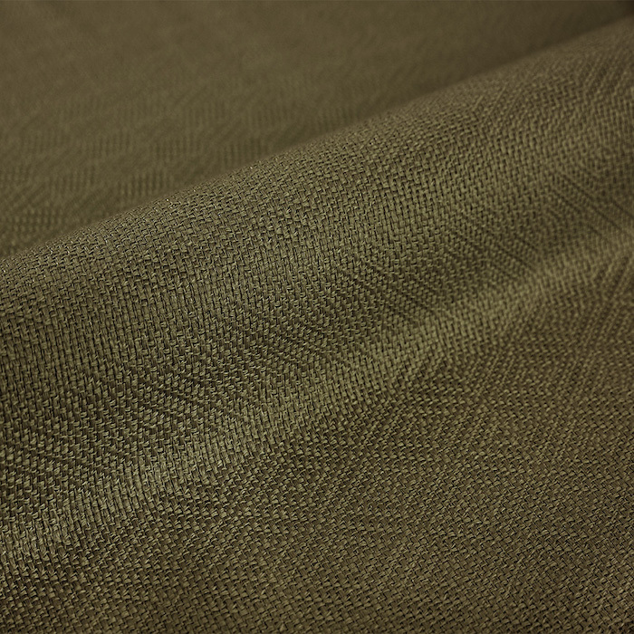 Kobe fabric alder 10 product detail