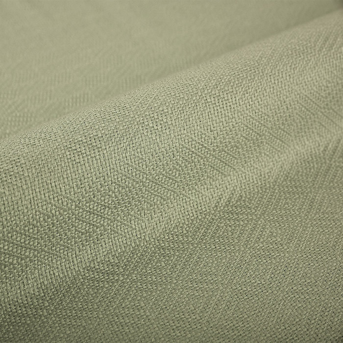 Kobe fabric alder 11 product detail
