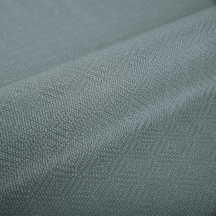 Kobe fabric alder 12 product detail
