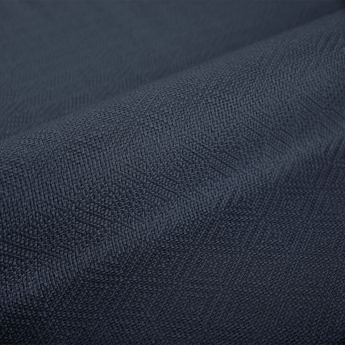 Kobe fabric alder 13 product detail