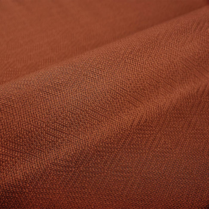 Kobe fabric alder 14 product detail