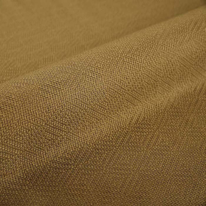 Kobe fabric alder 15 product detail