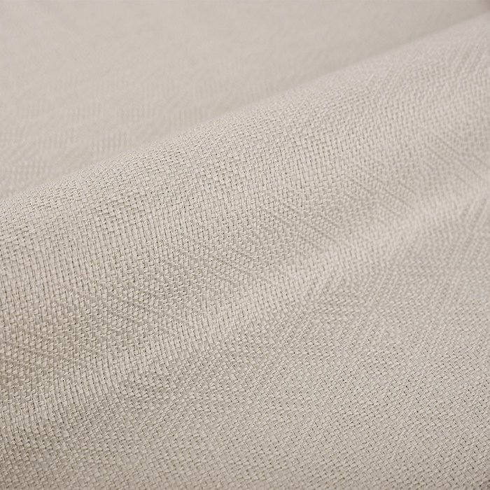 Kobe fabric alder 2 product detail