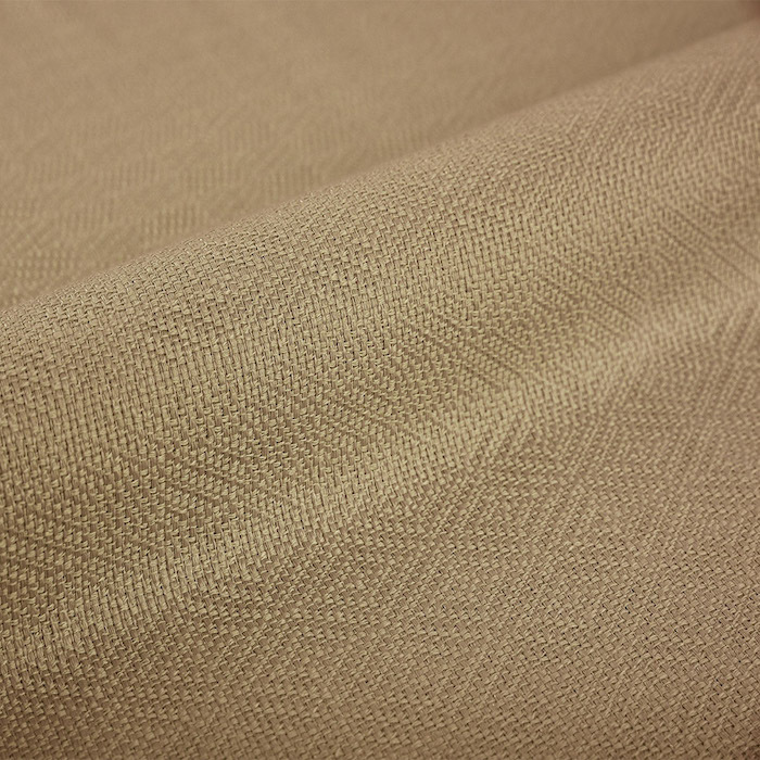 Kobe fabric alder 3 product detail