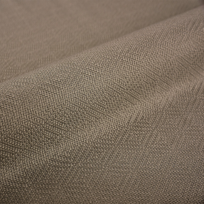 Kobe fabric alder 4 product detail