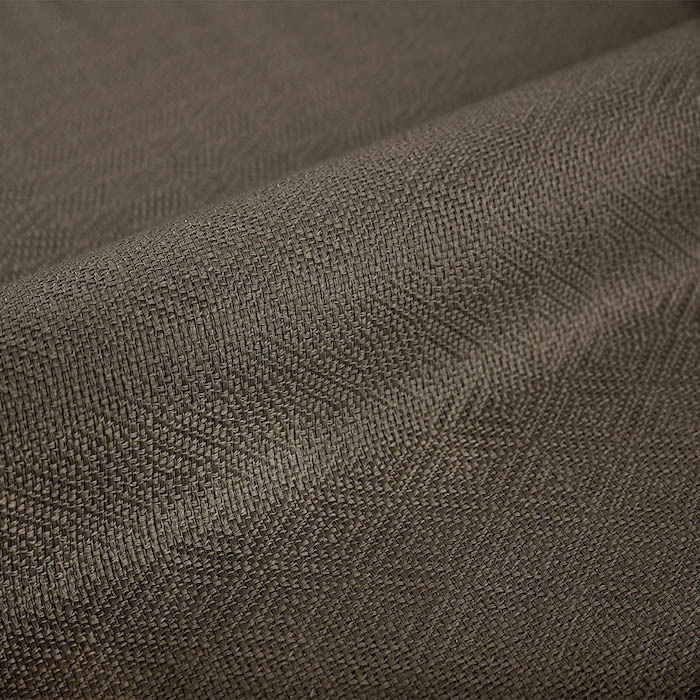 Kobe fabric alder 5 product detail