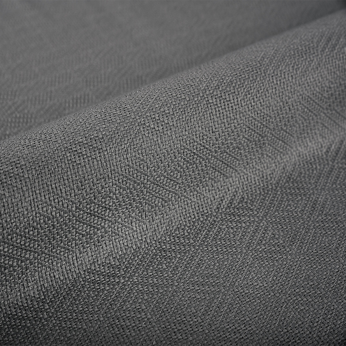 Kobe fabric alder 7 product detail
