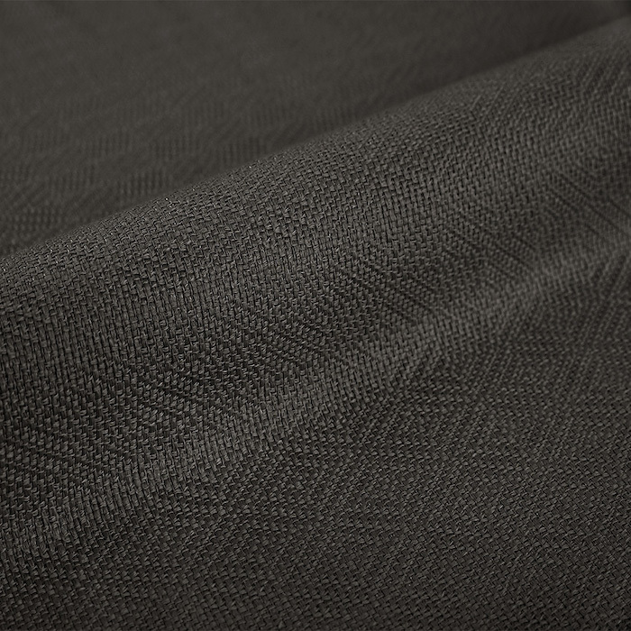 Kobe fabric alder 8 product detail