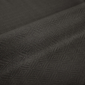 Kobe fabric alder 8 product listing