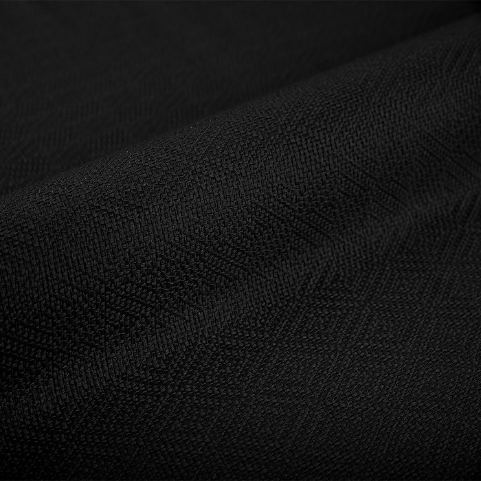 Kobe fabric alder 9 product detail