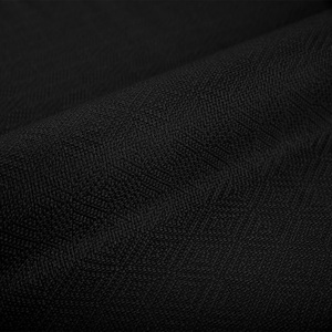 Kobe fabric alder 9 product listing