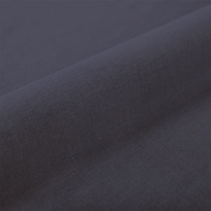 Kobe fabric easy linen 55 product listing