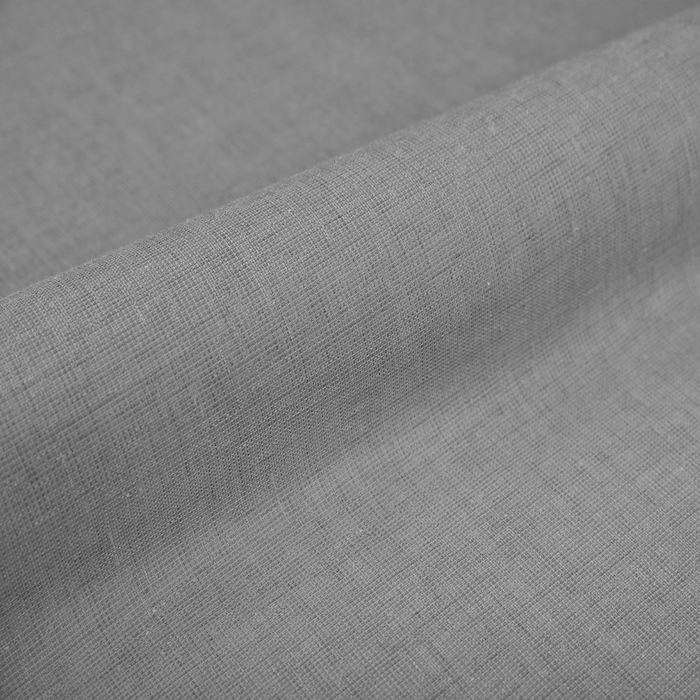Kobe fabric artisan 19 product detail