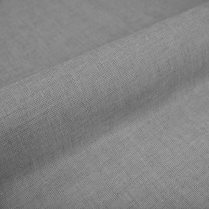 Kobe fabric artisan 19 product listing