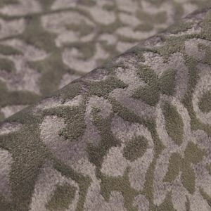 Kobe fabric bouchard 3 product detail
