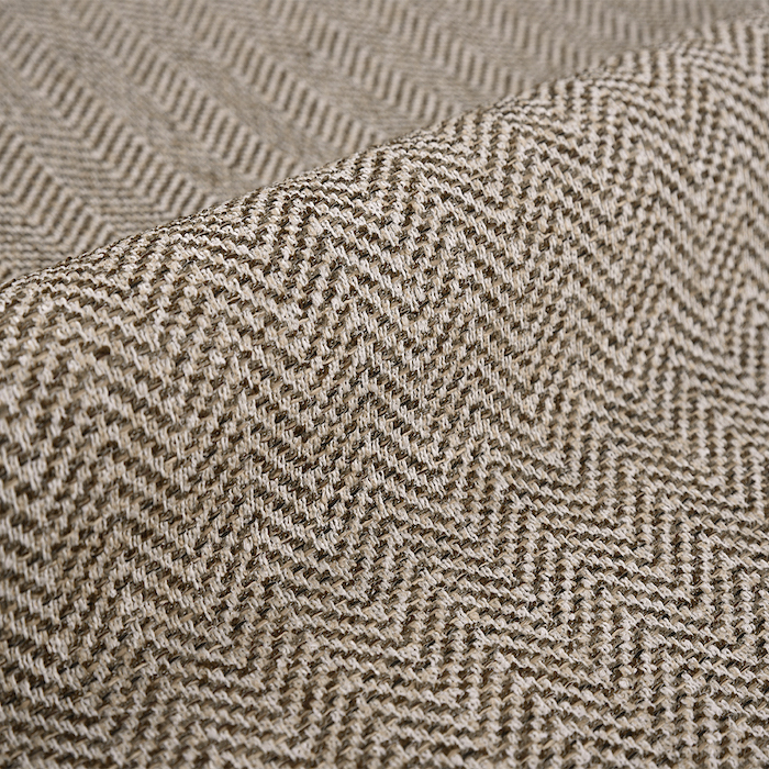 Kobe fabric alberti 3 product detail