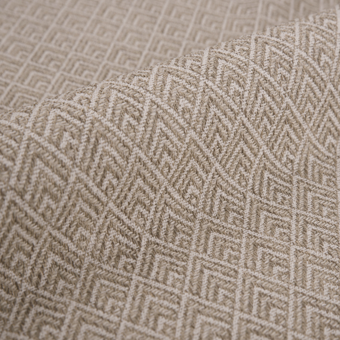 Kobe fabric calace 1 product detail