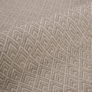 Kobe fabric calace 1 product listing