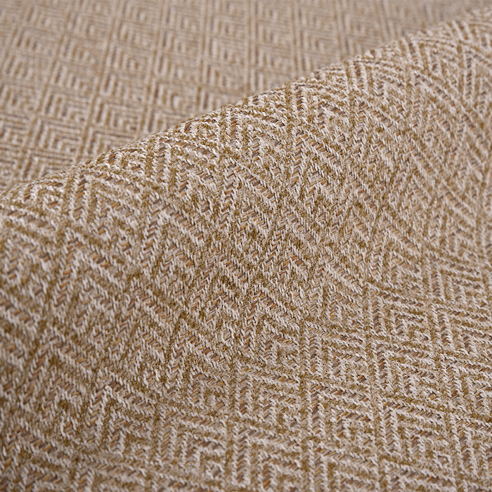 Kobe fabric calace 2 product detail