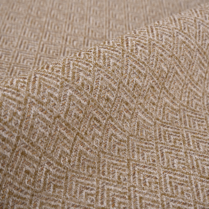 Kobe fabric calace 2 product listing