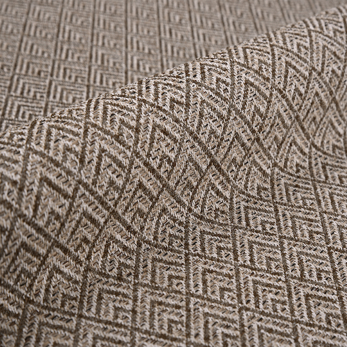 Kobe fabric calace 3 product detail