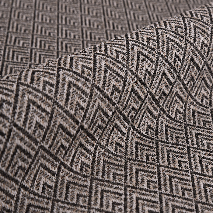 Kobe fabric calace 4 product detail