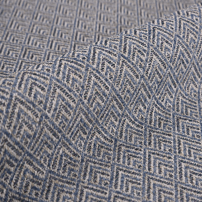 Kobe fabric calace 5 product detail