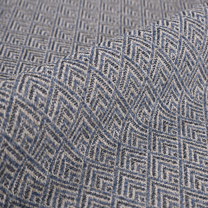 Kobe fabric calace 5 product listing