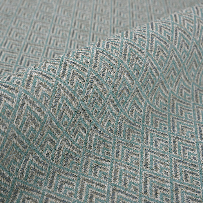 Kobe fabric calace 6 product detail