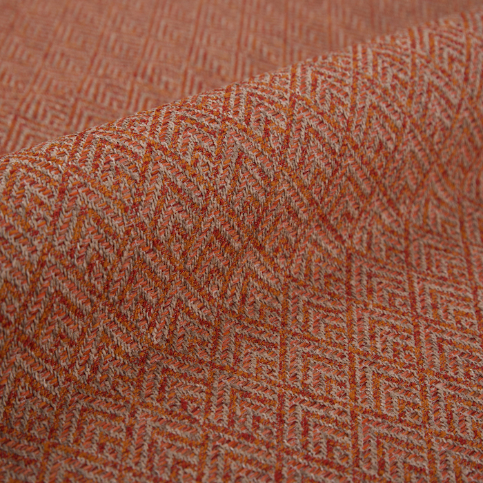 Kobe fabric calace 7 product detail