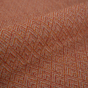 Kobe fabric calace 7 product listing
