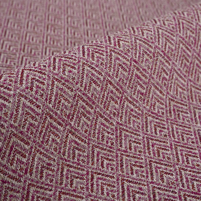 Kobe fabric calace 8 product detail