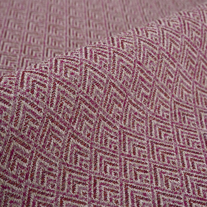Kobe fabric calace 8 product listing
