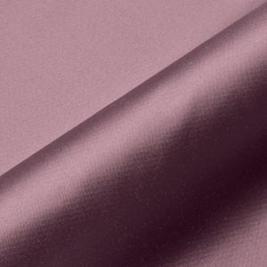 Kobe fabric chacar 24 product detail