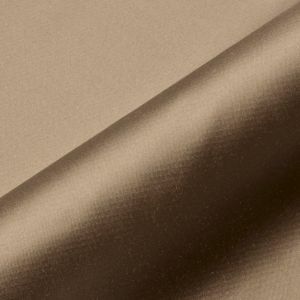 Kobe fabric chacar 25 product detail