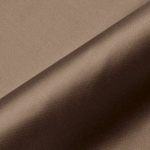 Kobe fabric chacar 26 product detail