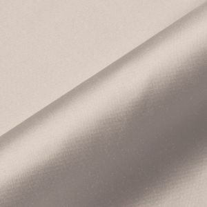 Kobe fabric chacar 27 product detail