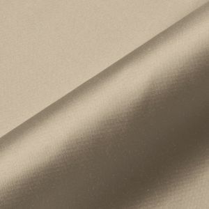 Kobe fabric chacar 28 product detail