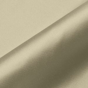 Kobe fabric chacar 29 product detail