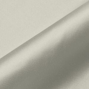 Kobe fabric chacar 30 product detail