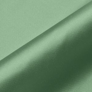 Kobe fabric chacar 33 product detail