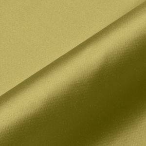 Kobe fabric chacar 34 product detail