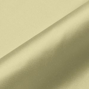 Kobe fabric chacar 37 product detail