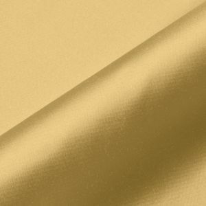 Kobe fabric chacar 38 product listing